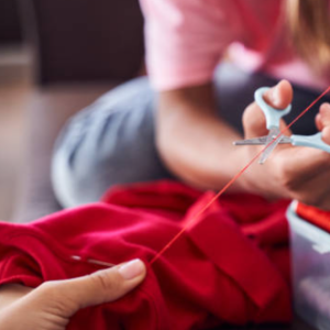 sewing classes Minneapolis
