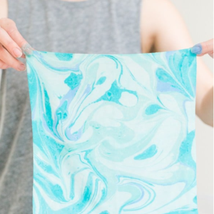 creative-textile-art