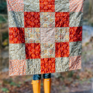 create-a-cozy-quilt