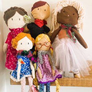create-a-treasured-rag-doll
