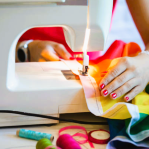 sewing-101